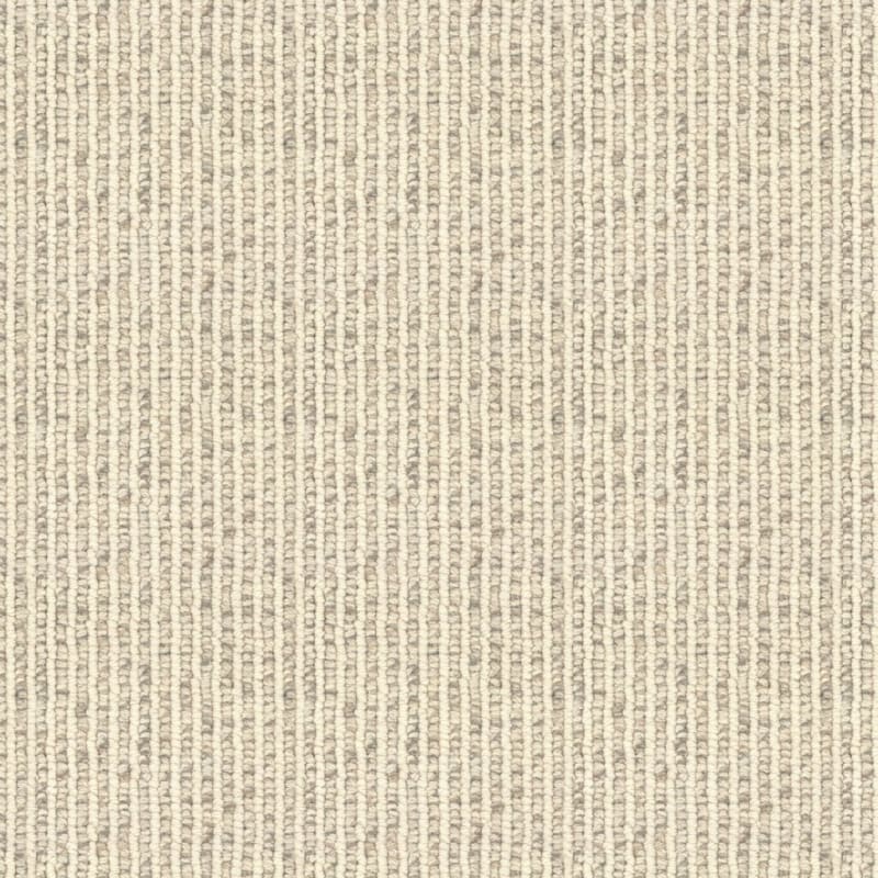 Canyon Rdge carpet by Fabrica