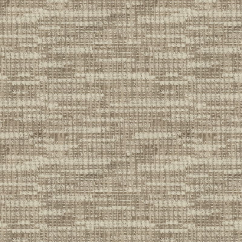 Blurred Lines carpet by Masland