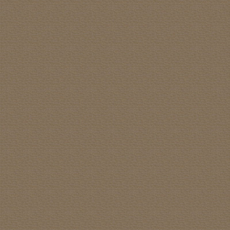 Style Sense carpet by Masland