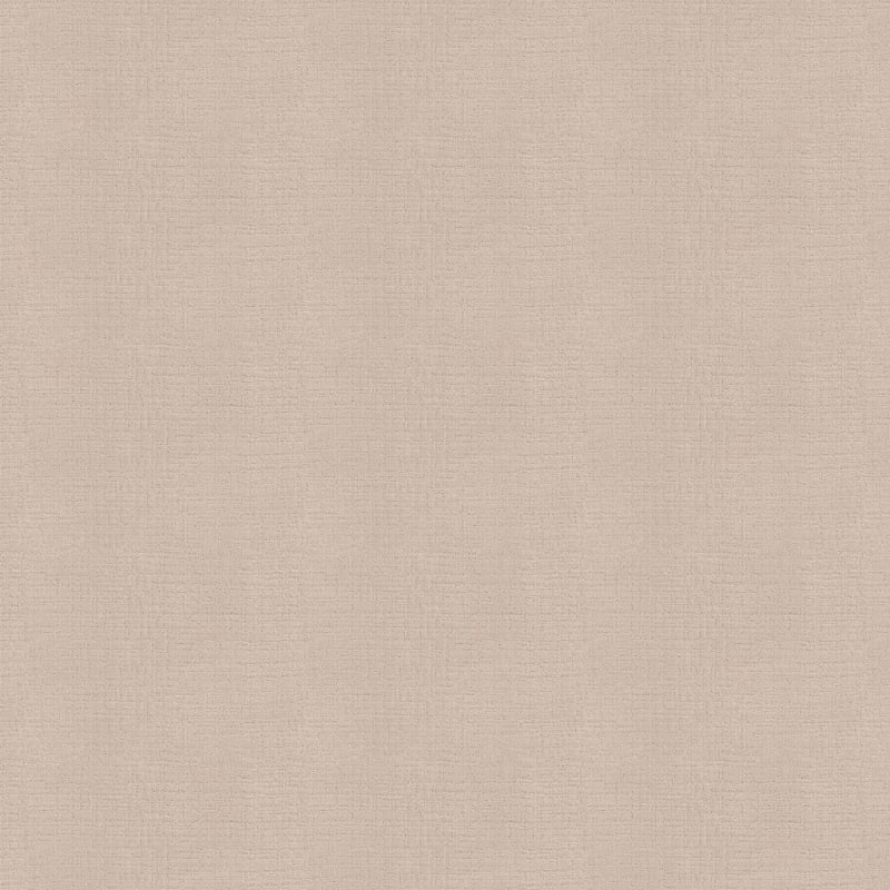 Bangladesh carpet by Fabrica