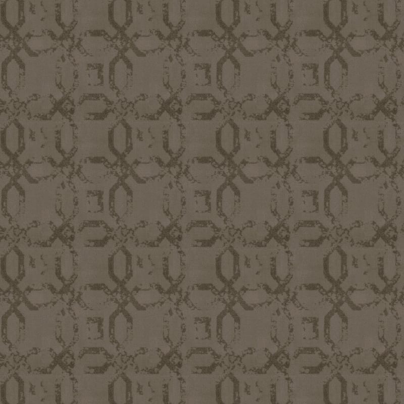 Milan carpet by Fabrica