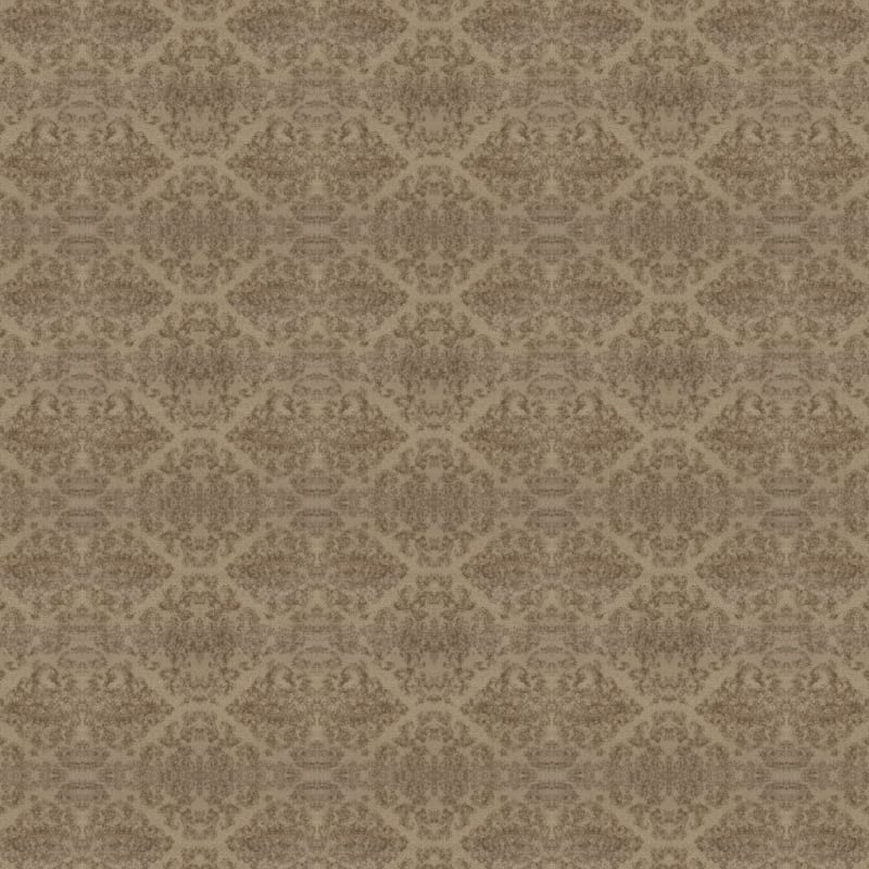 Madrid carpet by Fabrica