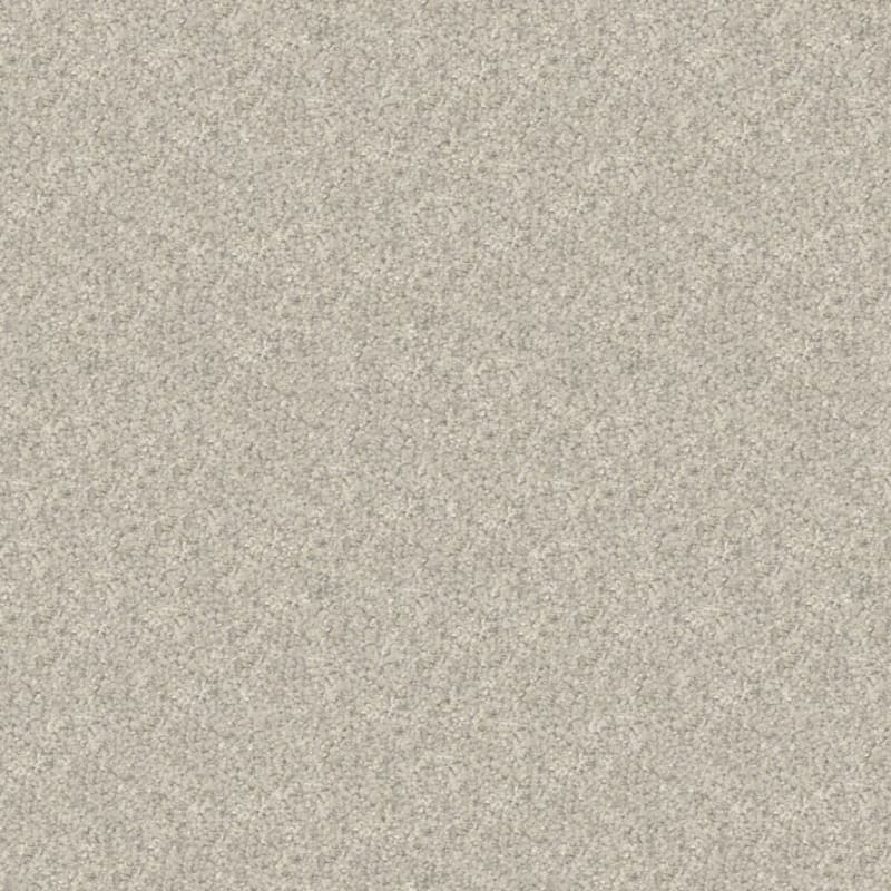 Opalesque carpet by Masland