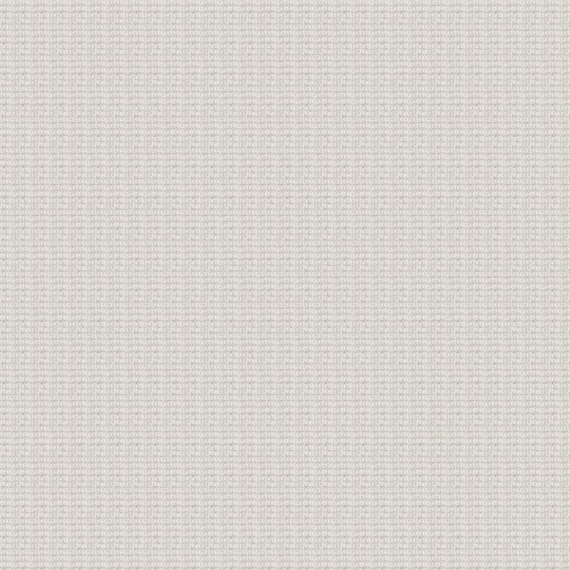 Aspen carpet by Fabrica