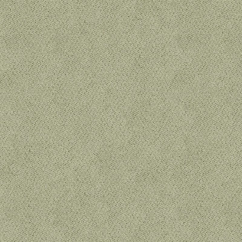 New Hope carpet by Masland