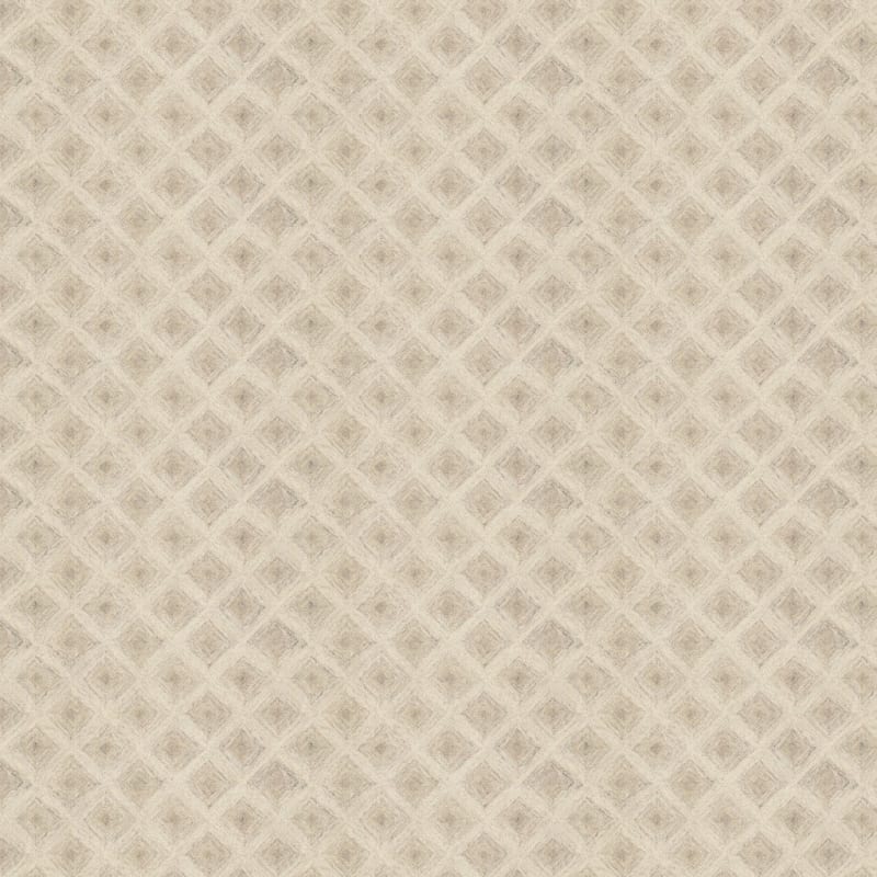 Jubilee carpet by Fabrica