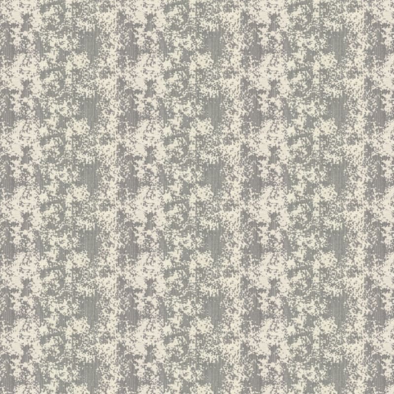 Hilo carpet by Fabrica