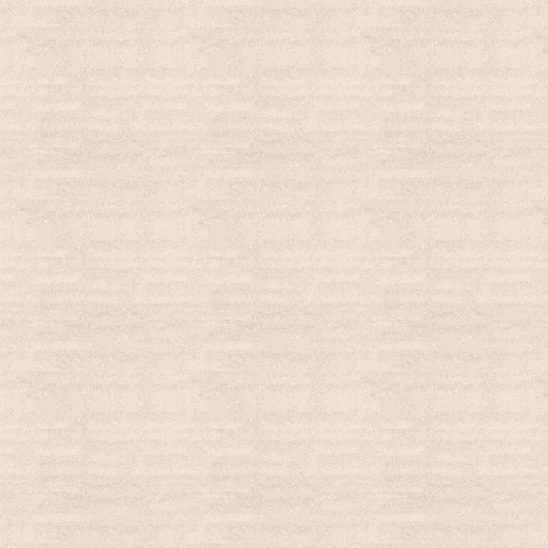 Dominique carpet by Fabrica