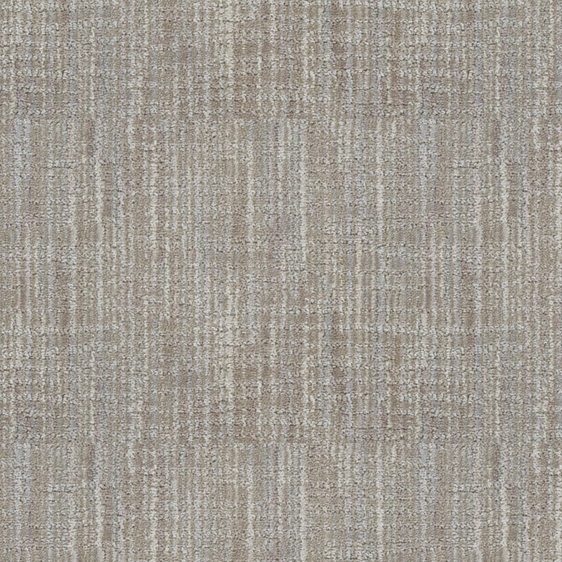 Grace carpet by Masland