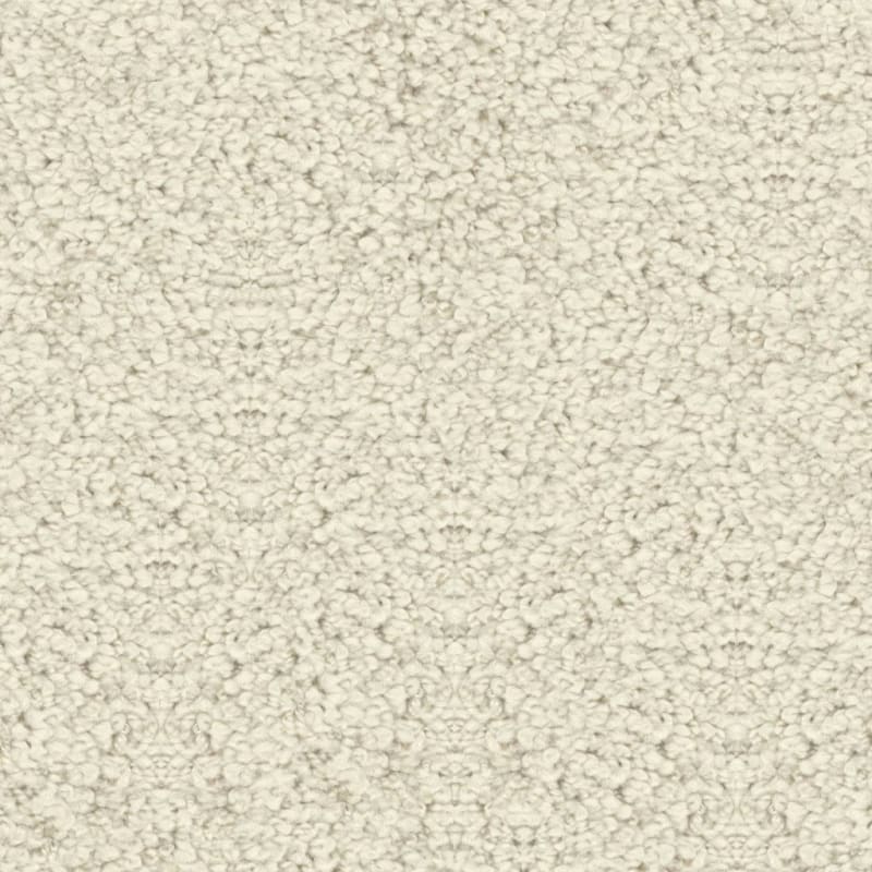 Shangri-La Too carpet by Masland