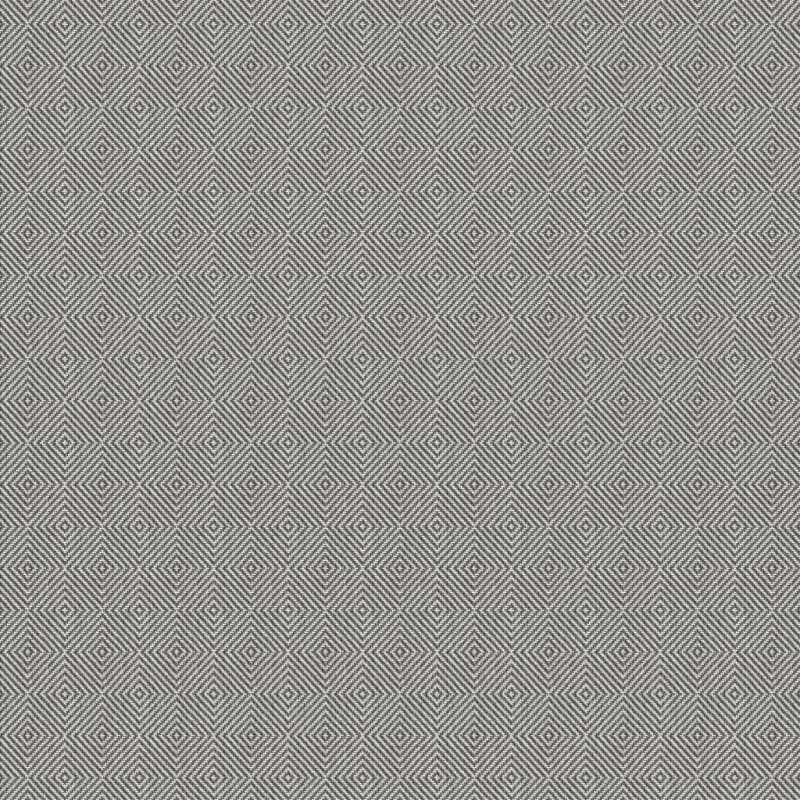 Chatham carpet by Fabrica