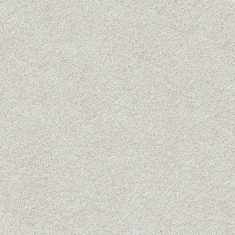 Boca Raton carpet by Masland