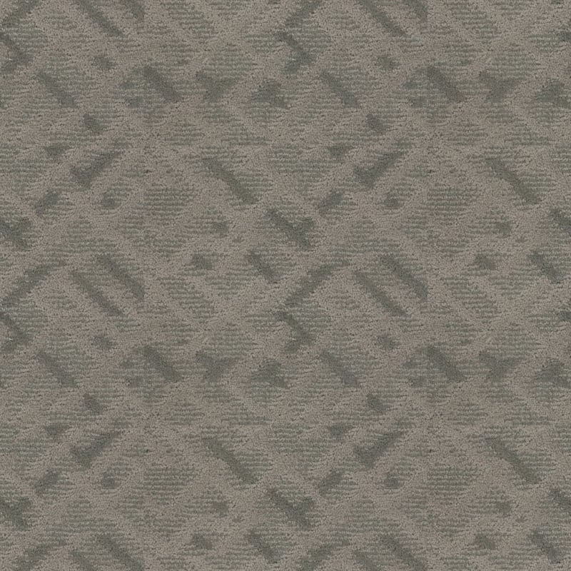 Orion carpet by Masland