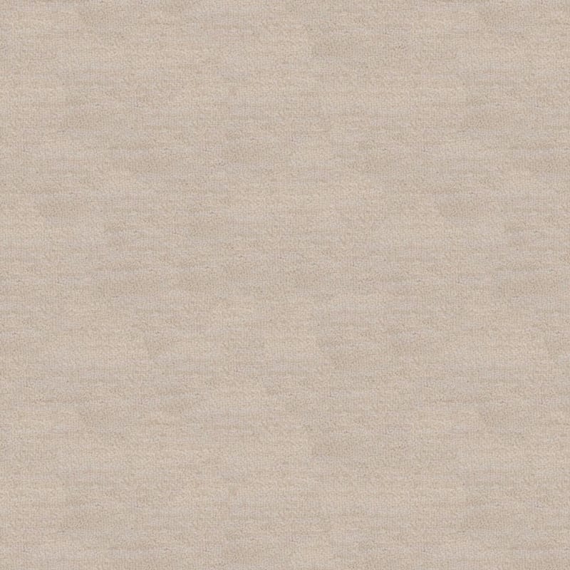 Bellini carpet by Masland
