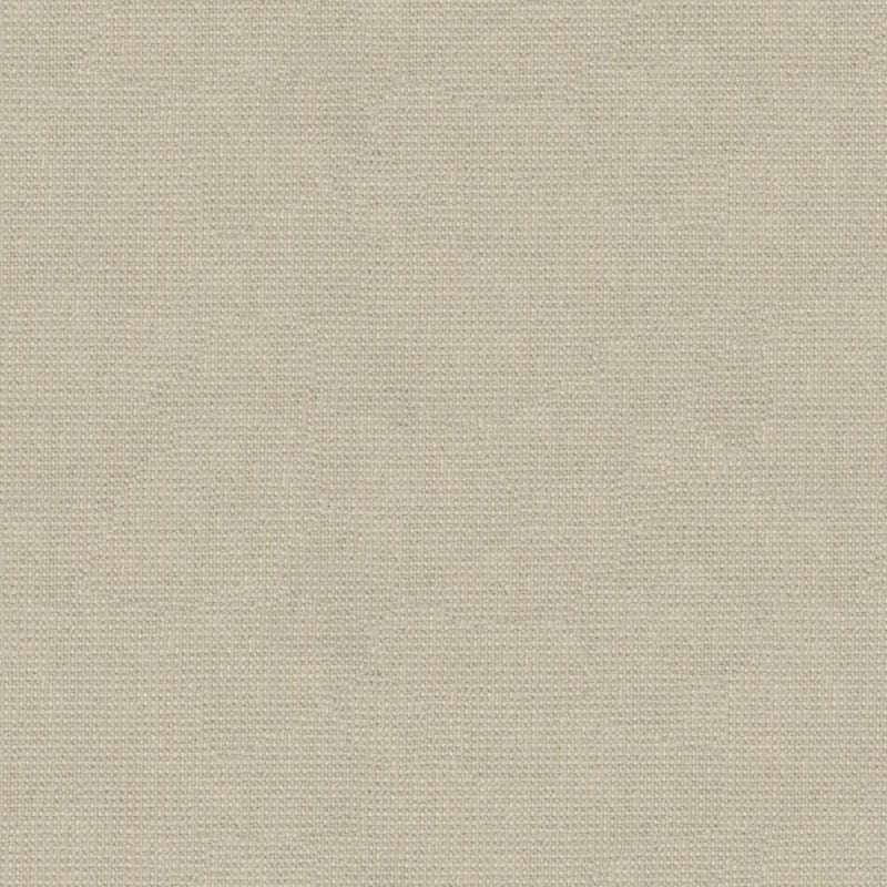Gallantry Too carpet by Masland