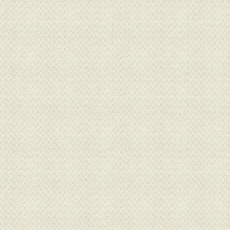 Artisan carpet by Fabrica