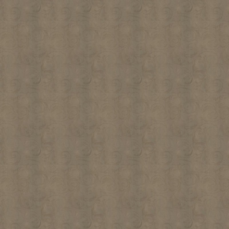 Classic Elegance carpet by Fabrica