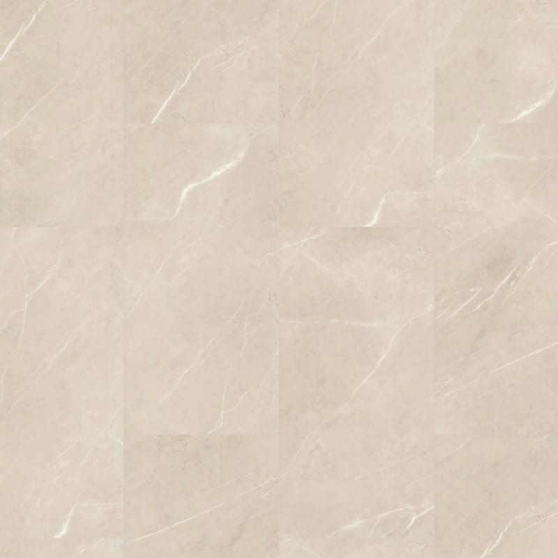 Tilewith CGT carpet by TRUCOR®