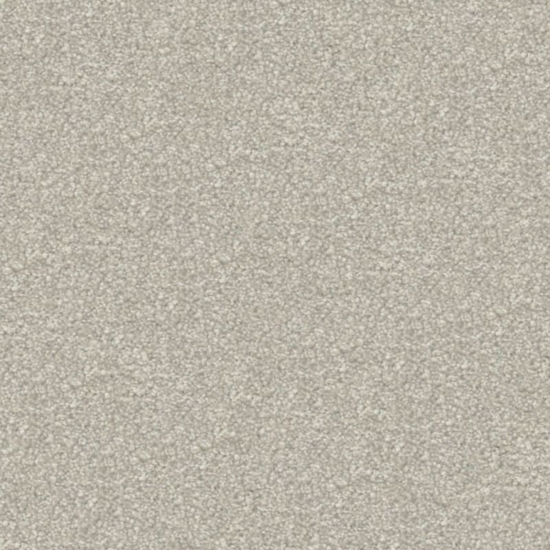 Beacon Hill carpet by Masland