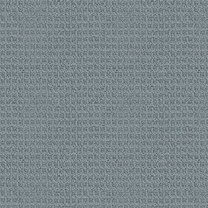 Seascape carpet by Masland