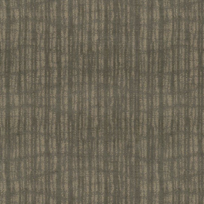 Jive carpet by Masland