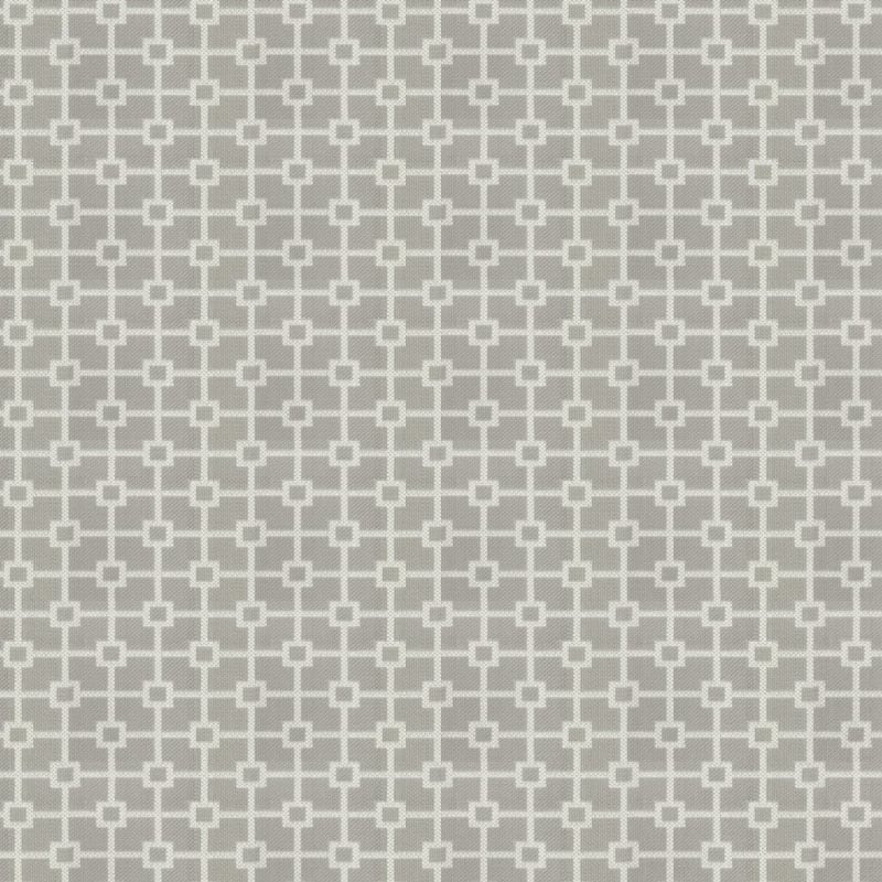 Hamptons carpet by Masland