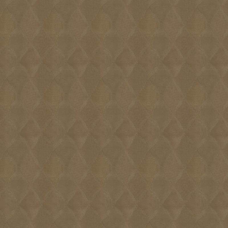 Montage carpet by Fabrica