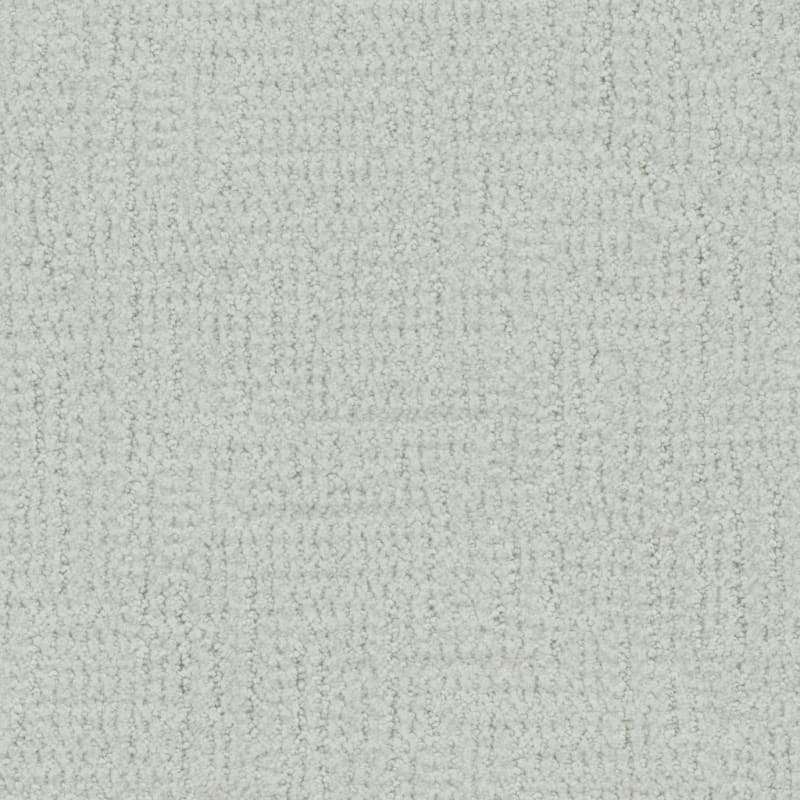 Prestigious carpet by Masland