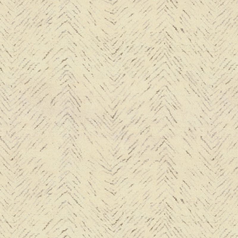 Hamilton carpet by Masland