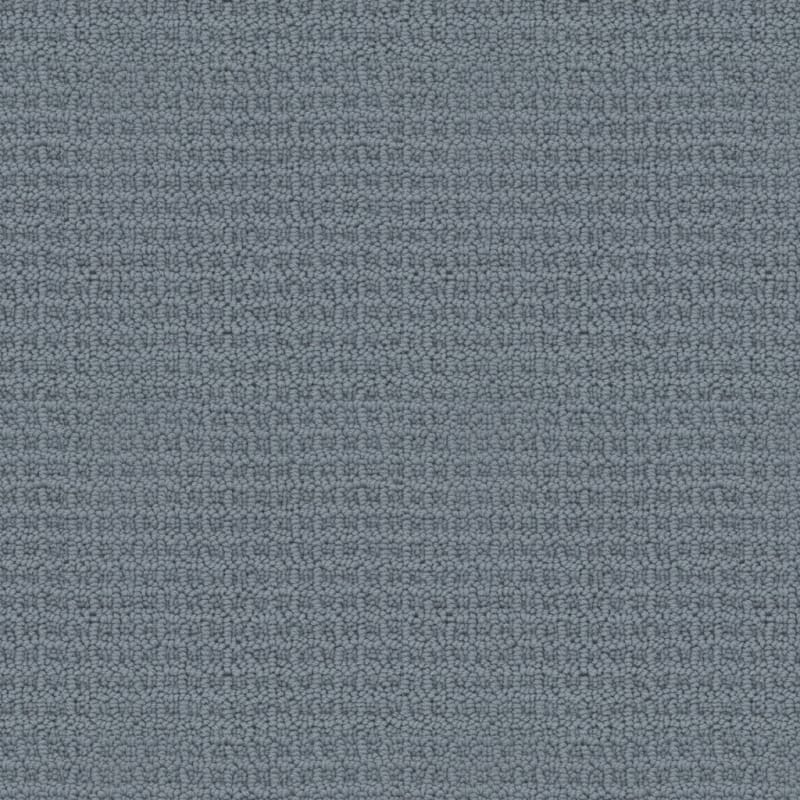 Seascape carpet by Masland