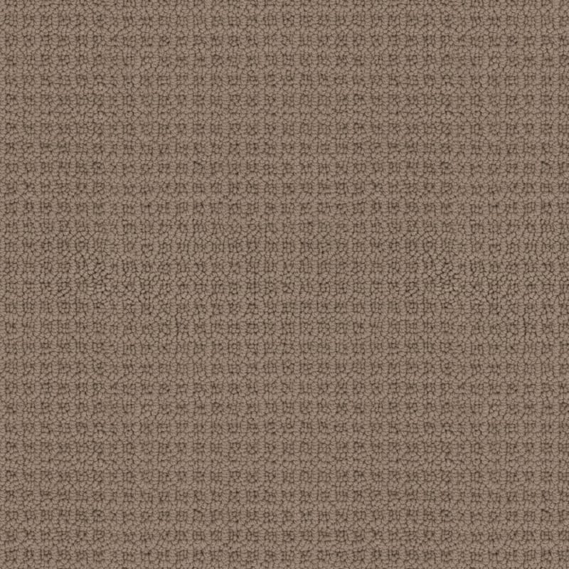 Seascape carpet by Masland