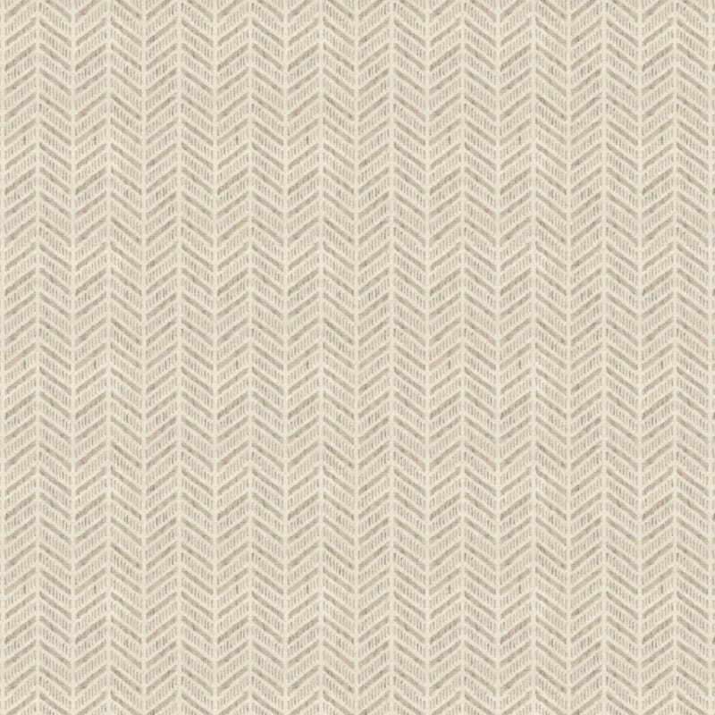 London carpet by Fabrica