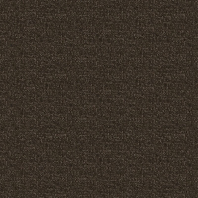 Matisse carpet by Masland