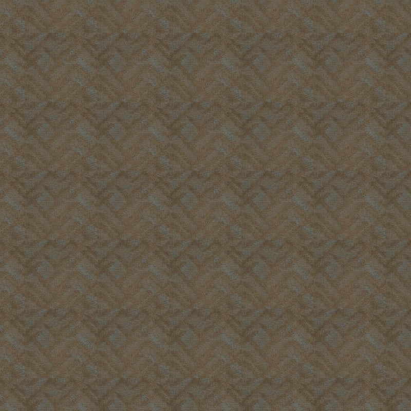 Orion carpet by Masland