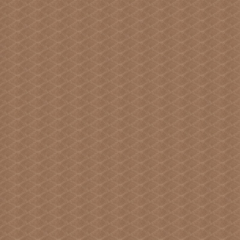Absolute carpet by Fabrica