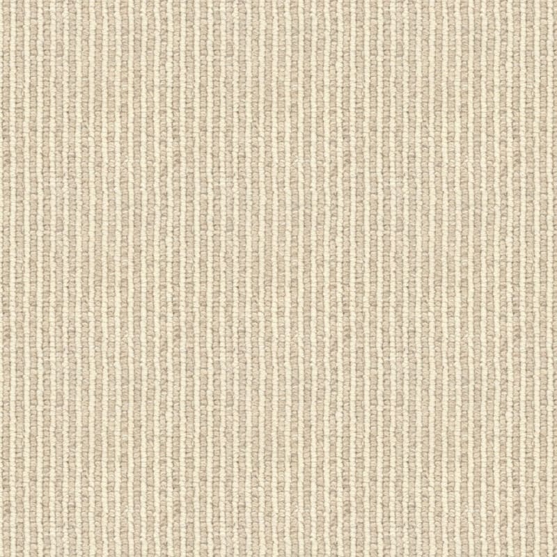Canyon Rdge carpet by Fabrica
