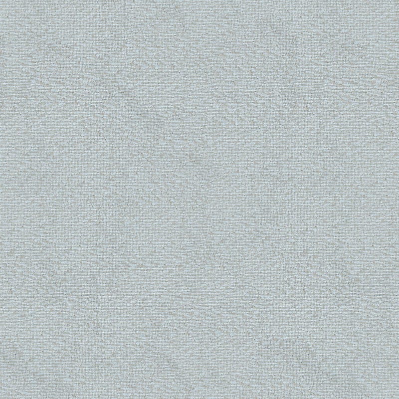 Winston carpet by Masland