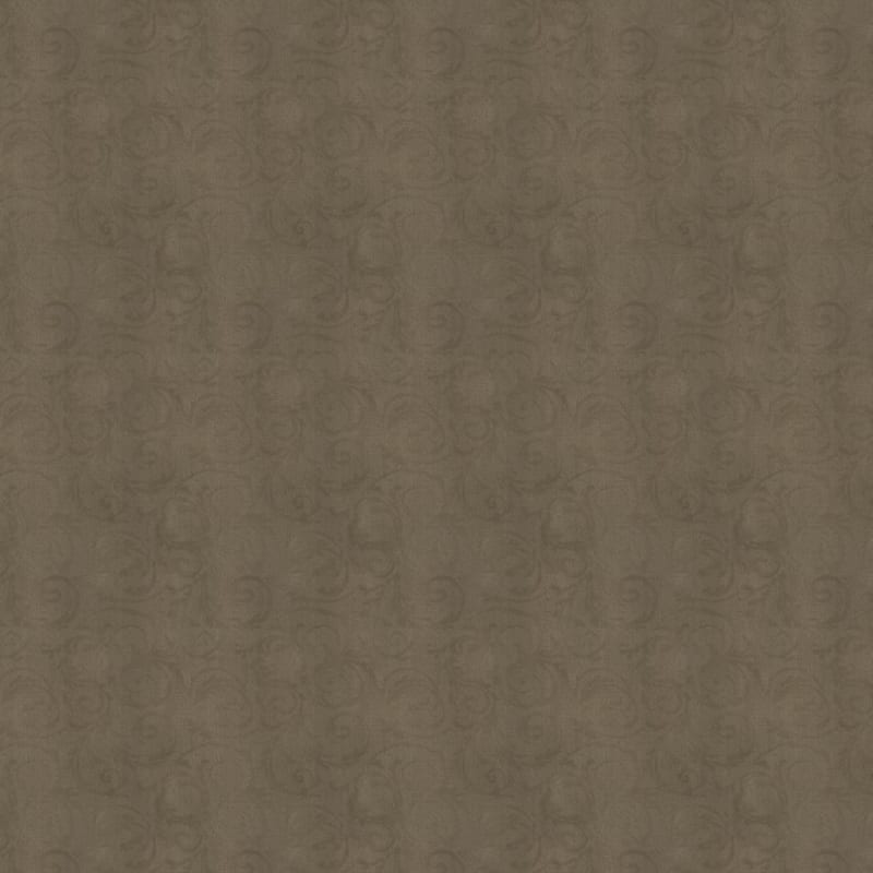 Classic Elegance carpet by Fabrica