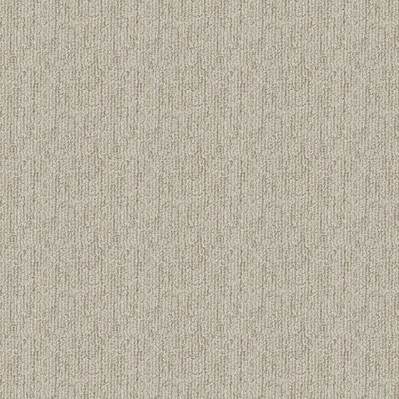Mesa Bella carpet by Masland