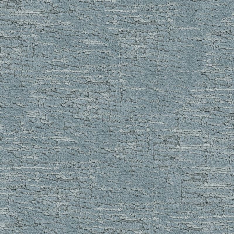 Sequoia carpet by Masland