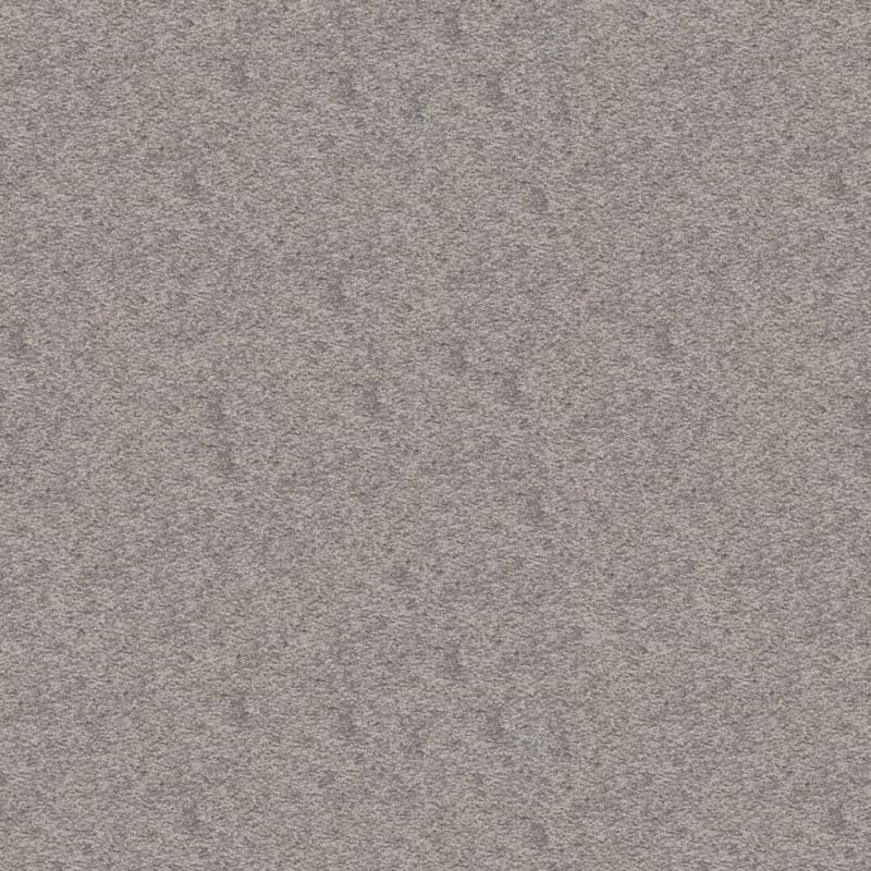 Knockout carpet by Masland
