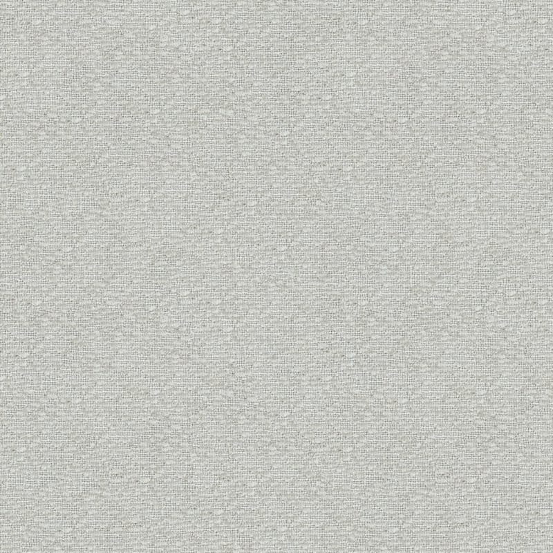 Winston carpet by Masland