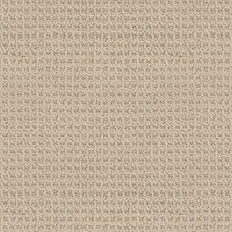 Seascape carpet by Masland