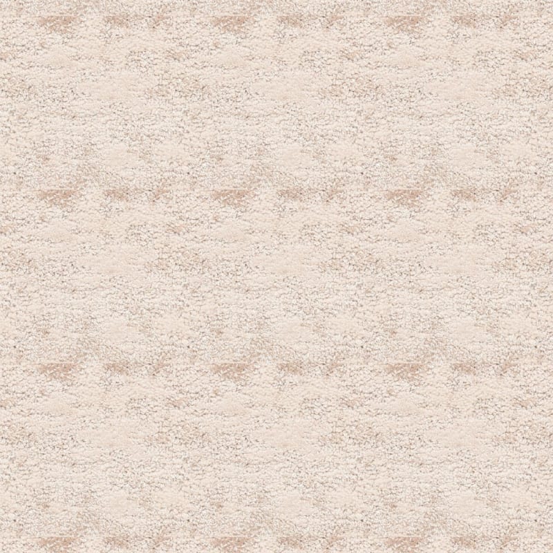 Verona carpet by Fabrica
