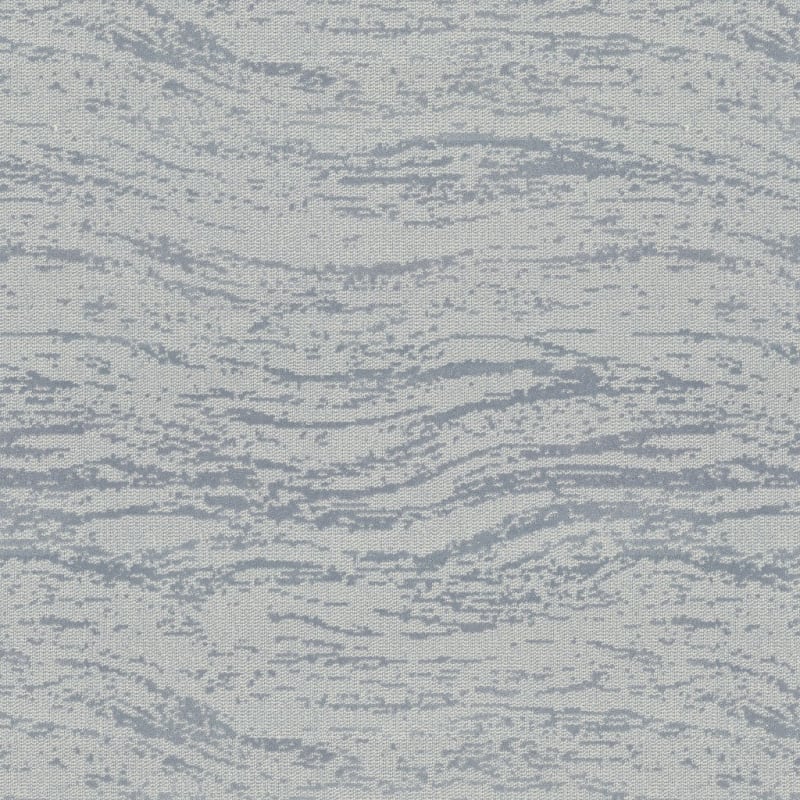 Freestyle carpet by Masland