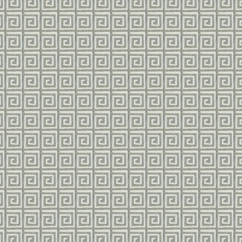 Maldives carpet by Masland