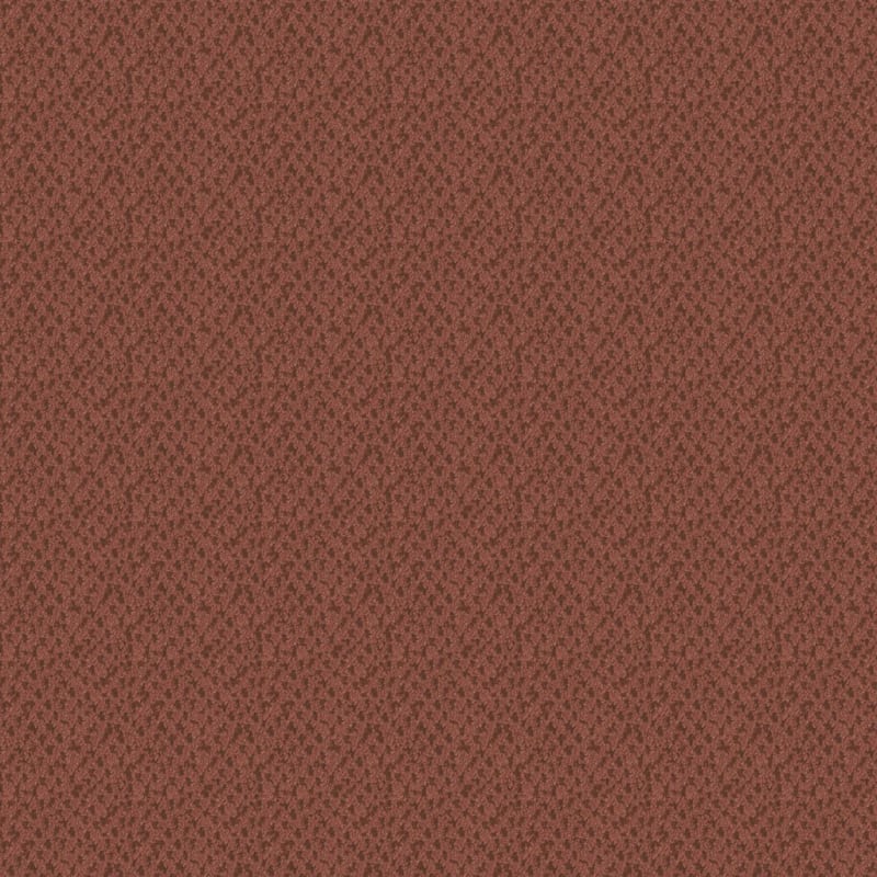Seurat carpet by Masland