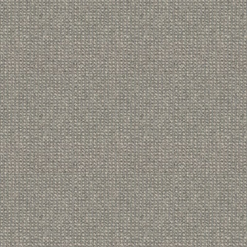 Andros carpet by Masland