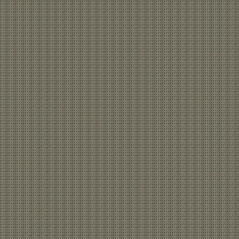 Savanna Weave carpet by Fabrica