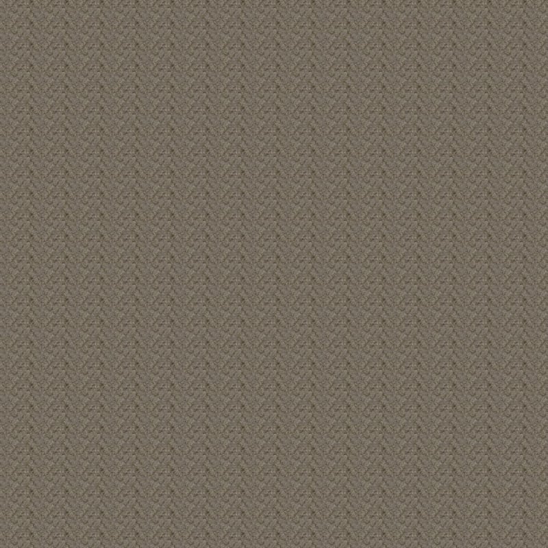 Dover carpet by Fabrica